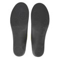 thumbnail image 4 of Orthopedic Anti-slip Insole High Elastic Insole Flat Foot Correction Insole Orthopedic Insole Foot Arch Support Orthopedic Insole Sports Protection Flat Foot Correction Shoe Insole, 4 of 8