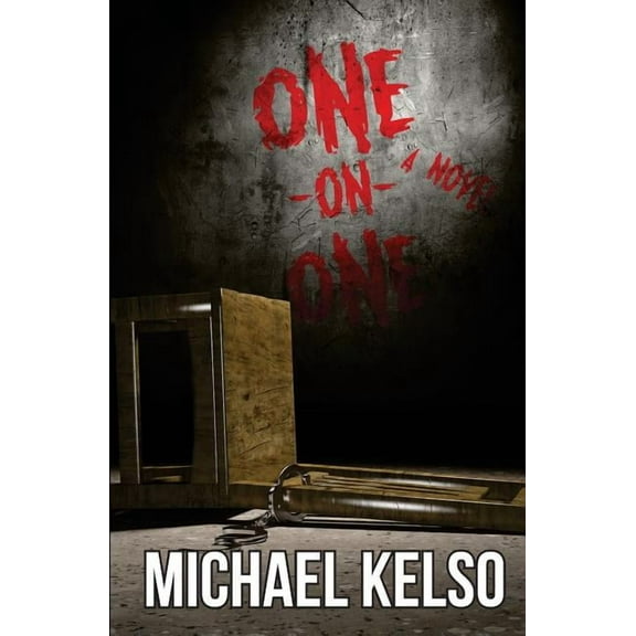 One on One, (Paperback)