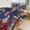 chudan, variant on Funny Santa Claus Christmas Bedding Sets Twin Duvet Cover 3 Piece Cute Bed Set for Boys Girls Kid