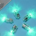 thumbnail image 1 of VGEBY LED Light, Plastic Material Light Decor, For Wedding Christmas Home, 1 of 8