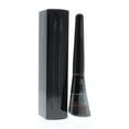 thumbnail image 2 of Laura Mercier Real Flawless Foundation Brush, 2 of 3