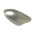 thumbnail image 2 of MotorKing Left Side Mirror Cap For 02-06 Nissan Altima – DY2 Emerald Green, Direct Replacement 2 of 3