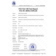 thumbnail image 2 of Vseebox V5 Pro Android 12 TV Box 4GB 32GB WiFi 6 4K 60fps HDMI 2.0 Bluetooth 5.0, 2 of 8