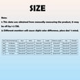 thumbnail image 3 of Gibobby Toddler Boys Toddler Boy Summer Outfits Short Sleeve Button UP T Shirt Tops Casual Shorts Sets Baby 2T 3T 4T 5T Clothes Toddler Boy Summer Outfits 2PC(18-24 Months,Black), 3 of 9