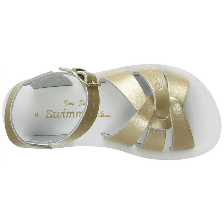 8s sandals sale