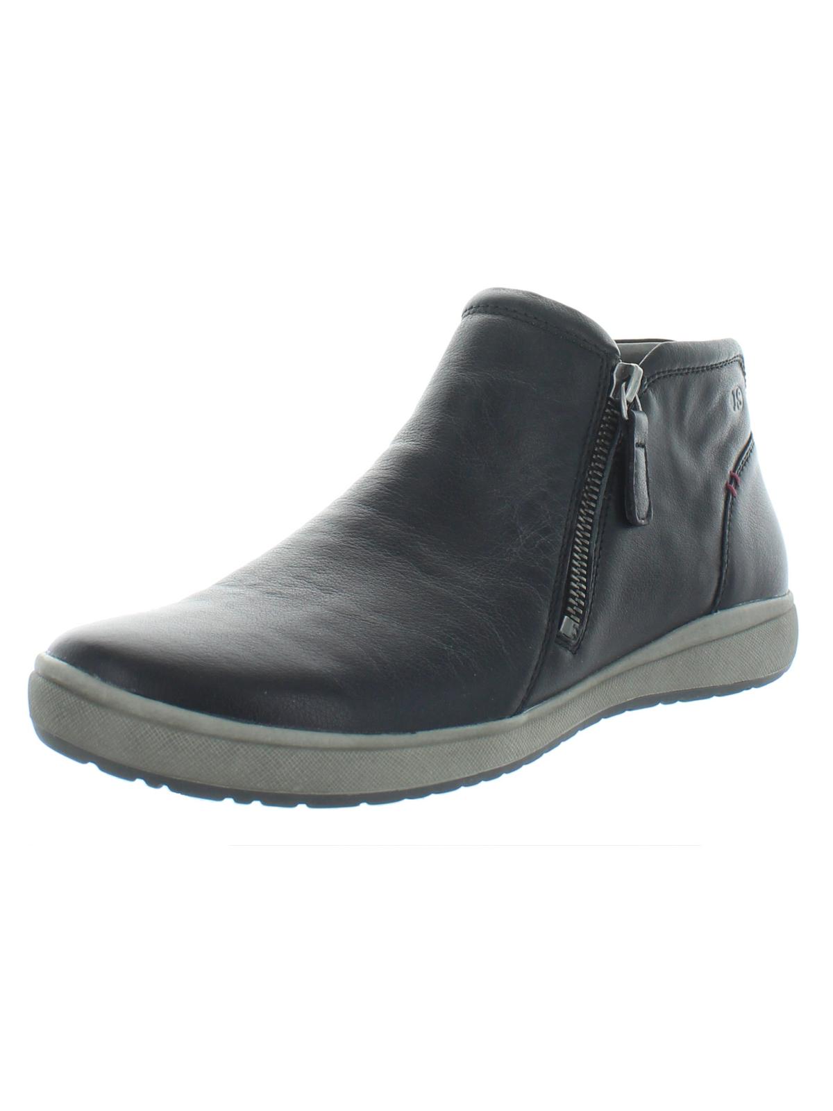 josef seibel casual shoes