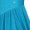 Light Blue, variant on YiZYiF Womens Lyrical Dance Costumes Rhinestone Modern Contemporary Dance Dress Flowy Tulle Split Maxi Skirt Burgundy M