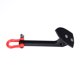 thumbnail image 1 of Ancla De Cabrestante De Metal Resistente Con Grillete Para Coche Hsp Axial Scx10 D90 HPI 1/10 RC, 1 of 7