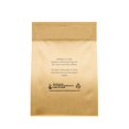 thumbnail image 2 of Zinc Oxide PURE ORIGINAL INGREDIENTS Non-Nano 113g, 2 of 5