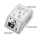 thumbnail image 3 of Nail polisher high speed electric nail polisher set nail polishing tools, 3 of 3