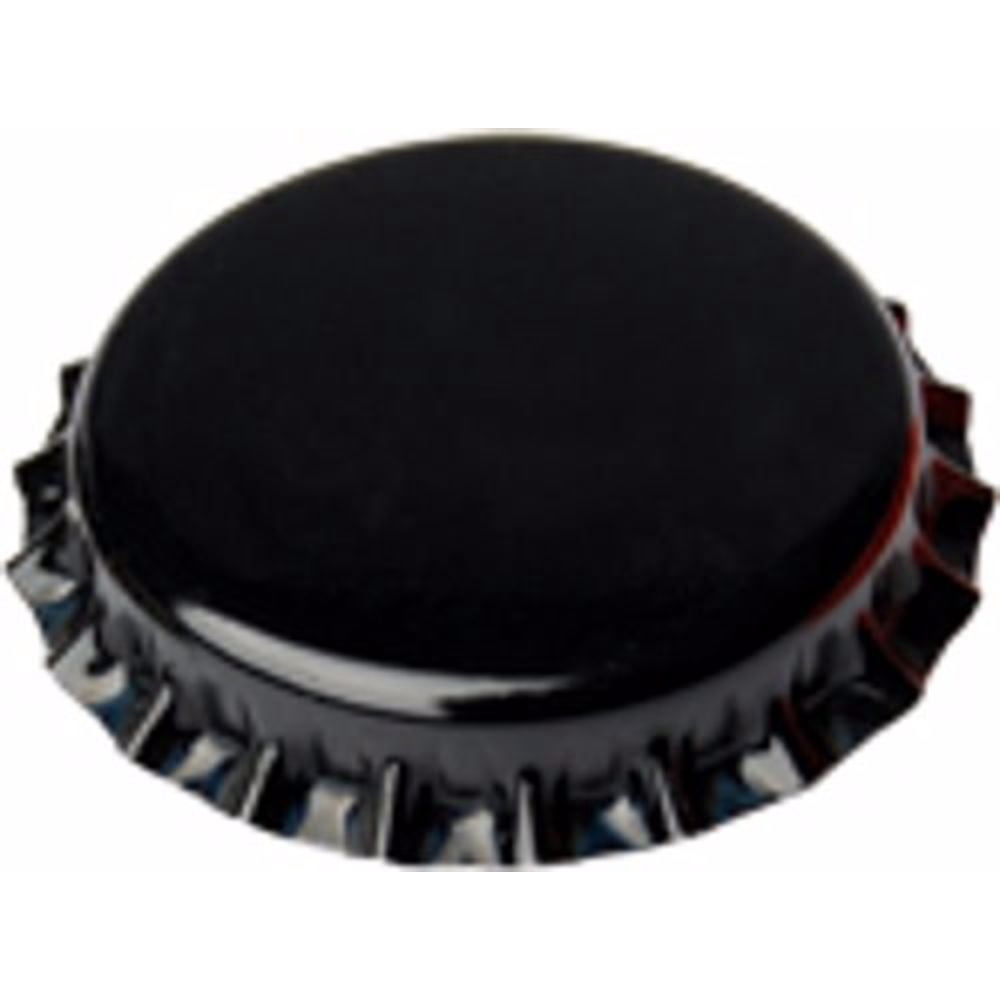Crown Caps for Beer Bottles 26mm Pack of 100 Pcs