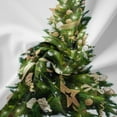 thumbnail image 4 of Tapestry, Christmas Tree Tapestry Green Tree Decorative Wall Hanging Home Decor Decoration, Printing Tapestry, 4 of 8