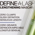 thumbnail image 5 of Maybelline Define-A-Lash Lengthening Washable Mascara, Very Black, 5 of 10