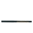 thumbnail image 6 of Stila Stay All Day Smudge Stick Waterproof Eye Liner Jade 0.01 oz, 6 of 8