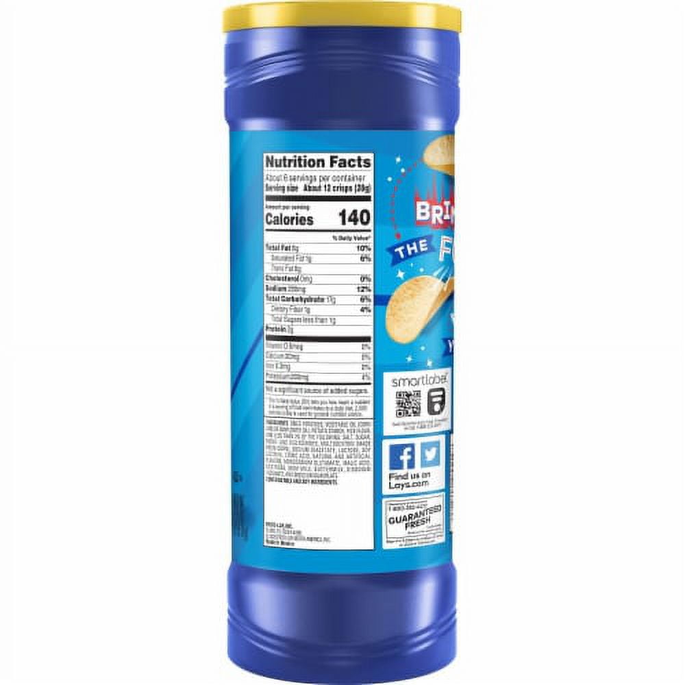 Lays bright　サイン　2gether 2gether | Webuybangkok