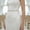 Style 2-Silvery Rhinestone Sashes, variant on Miallo Slim Crystal Bridal Belt with Sheer Organza Ribbon, Minimalist Rhinestone Wedding Sash for Gowns, Thin Sparkling Waistband with Pearl Accents
