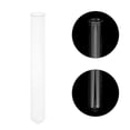 thumbnail image 3 of 10 Pcs Bouteilles en Verre Professionnelles Tube Transparent Multi-Usage Fournitures de Laboratoire, 3 of 8