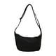 thumbnail image 3 of Bolso bandolera Sunnimix para mujer negro, 3 of 8