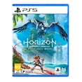 thumbnail image 1 of Horizon Forbidden West PlayStation 5 Físico, 1 of 3