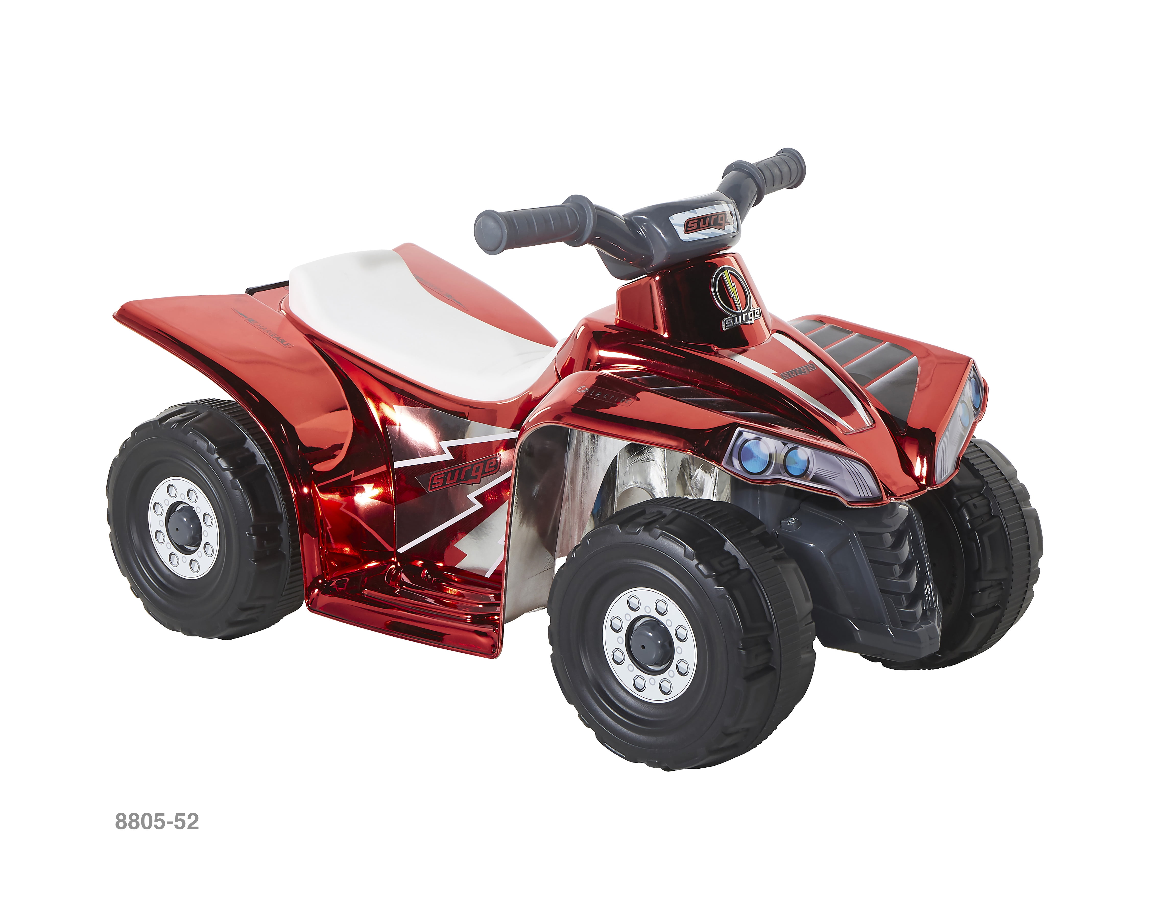 riding toys from walmart