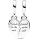 thumbnail image 2 of CORAZON DIVISIBLE, 2 of 2
