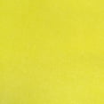 thumbnail image 2 of Ultimate Textile (5 Pack) 8 ft. Fitted Spandex Table Cover - for 24 x 96-Inch Banquet and Folding Rectangular Tables, Lemon Yellow, 2 of 2