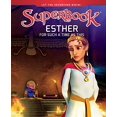thumbnail image 1 of Esther, pour un Temps comme Celui-Ci, 1 of 1