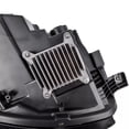 thumbnail image 6 of HOUGEET Full LED Headlights Assembly Fit for Tesla Model 3/Y 2021-2023 Passenger Side, 6 of 8