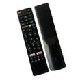 thumbnail image 3 of New RM-C3227 para JVC Smart 4K LED Control remoto RM-C3227B T-50KB585 LT-55KB585, 3 of 3