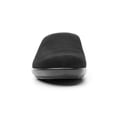 thumbnail image 5 of Sneaker Slip On Para Mujer Flexi Modelo 51722N Negro Textil Confort negro 26 Flexi 51722N, 5 of 5