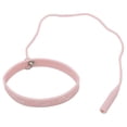 thumbnail image 2 of Pinzas De Extensión De Pestañas De Silicona Pulsera Elástica Antiestática Extensión De Pestañas Soporte Para Pinzas Banda Para La Muñeca Extensión De Pestañas Protector De, 2 of 7