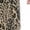Yellow, variant on Ramy Brook womens Candace Midi Dress, s, Yellow