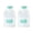 B, variant on Homemade Babies Food Squeeze Station with Reusable Bags Dishwasher Safe BPA-Free Puree Food Maker Pouch Filling Station
