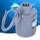 thumbnail image 4 of Interruptor De Presión De Bomba De Refuerzo De Agua, Material De Tablero De Aislamiento De Alta Bomba De Refuerzo De Presión De Agua Con Perilla De Ajuste De Presión, 4 of 7