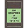 thumbnail image 1 of The Campaign in Italy 1943-45, 1 of 1