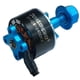 thumbnail image 1 of Motor RC sin escobillas,Motor RC sin escobillas para aviones de ala fija,Reemplazo del motor del avión modelo D1408,Motor sin escobillas profesional y fácil de instalar,Piezas de motor para, 1 of 9