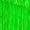 Green, variant on Latin Competition Dress for Kids – Fringed Short Sleeve Dancewear with Shine, Flashy Recital Outfit, Eye-Catching Upgrade from Pink Dress for Girls Basics