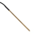 thumbnail image 4 of 5X Fence Voltage Tester Farm Fencing Electric Solar Energiser, 4 of 5