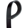 thumbnail image 2 of Gates K070901 Serpentine Belt Fits select: 2005-2023 TOYOTA TACOMA, 1993-1994 JEEP GRAND CHEROKEE, 2 of 3