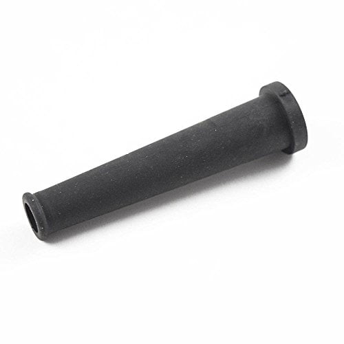 Cord - Strain Relief