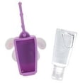 thumbnail image 2 of BUNNY HAND SANITZER, 2 of 3