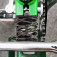thumbnail image 3 of Mosiee Lightweight Steel Rear Shock For Brompton And For 3Sixty (79 Characters), 3 of 9