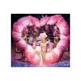 thumbnail image 2 of Bette Midler: The Showgirl Must Go On (Blu-ray), 2 of 3