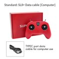 thumbnail image 2 of SL8 FPV Drone Simulator wth TYPE-C Cable Plug-Play for TBS, 2 of 5