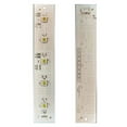 thumbnail image 7 of yaaqii Suitable For Samsung Refrigerator Lighting Strip DA92-00150A Refrigerator Parts, 7 of 7