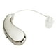 thumbnail image 1 of unidad de audífono Digital recargable, Cable de alimentación Usb, amplificador de sonido para pacientes con pérdida auditiva, ancianos BANYUO  Hogar, 1 of 2