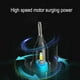 thumbnail image 4 of Ear And Nose Hair Trimmer For Men - 4 In 1 Hair Trimmer, All In 1 Facial Hair Trimmer Banmo, 4 of 5