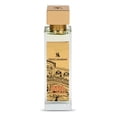 thumbnail image 1 of Perfume Swiss Arabian Passion Of Venice 100ML para Mujer amarillo, 1 of 3