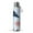 White-4, variant on Modern 29oz Stainless Steel Insulated Thermos with Tea Filter, 360° Printed Travel Bottle, Leakproof BPA-Free Flask with Anti-Slip Base, 304 Inner & 201 Outer, Vacuum Cup