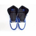 thumbnail image 3 of N I-K-E A i r-Jor-dan 1 RETRO HIGH OG GAME ROYAL 555088 403 SIZE 28.0cm SH8132, 3 of 6